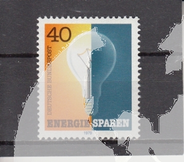 NSR 1031 ** - 1979